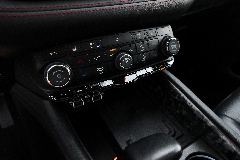 Dodge Durango 5.7 R/t Town&GO 2023: zdjęcie oferty
