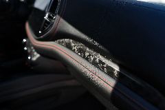 Dodge Durango 5.7 R/t Town&GO 2023: zdjęcie oferty