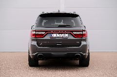 Dodge Durango 5.7 AWD Town&Go 2023: zdjęcie oferty