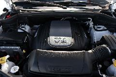 Dodge Durango 5.7 R/t Town&GO 2023: zdjęcie oferty