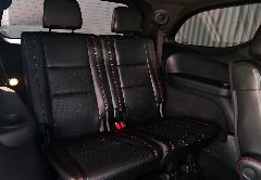 Dodge Durango 5.7 R/t Town&GO 2023: zdjęcie oferty