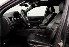 Dodge Durango 5.7 AWD Town&Go 2023: zdjęcie oferty
