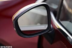 Chrysler Pacifica 2023: zdjęcie oferty