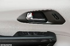 Chrysler Pacifica 2023: zdjęcie oferty
