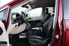 Chrysler Pacifica 2023: zdjęcie oferty
