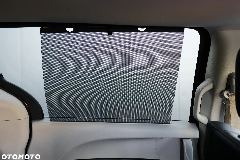 Chrysler Pacifica 2023: zdjęcie oferty