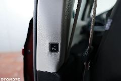 Chrysler Pacifica 2023: zdjęcie oferty