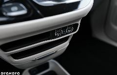 Chrysler Pacifica 2023: zdjęcie oferty