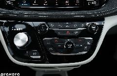 Chrysler Pacifica 2023: zdjęcie oferty