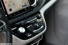 Chrysler Pacifica 2023: zdjęcie oferty