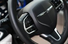 Chrysler Pacifica 2023: zdjęcie oferty
