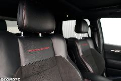 Jeep Grand Cherokee 2019: zdjęcie oferty