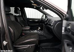 Jeep Grand Cherokee 2019: zdjęcie oferty