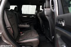 Jeep Grand Cherokee 2019: zdjęcie oferty