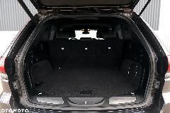 Jeep Grand Cherokee 2019: zdjęcie oferty