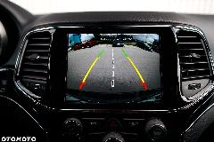 Jeep Grand Cherokee 2019: zdjęcie oferty
