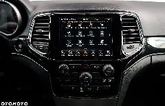 Jeep Grand Cherokee 2019: zdjęcie oferty