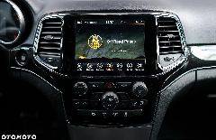 Jeep Grand Cherokee 2019: zdjęcie oferty