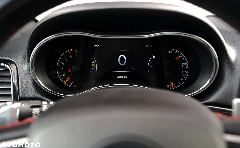 Jeep Grand Cherokee 2019: zdjęcie oferty
