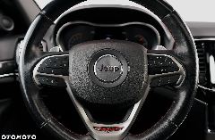 Jeep Grand Cherokee 2019: zdjęcie oferty