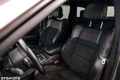 Jeep Grand Cherokee 2019: zdjęcie oferty