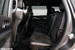 Jeep Grand Cherokee 2019: zdjęcie oferty