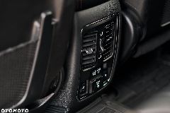 Jeep Grand Cherokee 2019: zdjęcie oferty