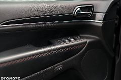 Jeep Grand Cherokee 2019: zdjęcie oferty