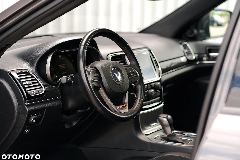 Jeep Grand Cherokee 2019: zdjęcie oferty