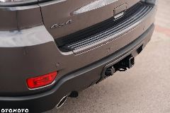Jeep Grand Cherokee 2019: zdjęcie oferty