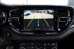 Dodge Durango 5.7 R/t Town&GO 2023: zdjęcie oferty