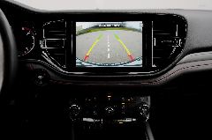 Dodge Durango 5.7 AWD Town&Go 2023: zdjęcie oferty
