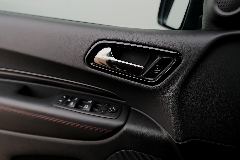 Dodge Durango 5.7 AWD Town&Go 2023: zdjęcie oferty
