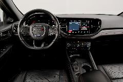 Dodge Durango 5.7 AWD Town&Go 2023: zdjęcie oferty