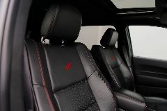 Dodge Durango 5.7 AWD Town&Go 2023: zdjęcie oferty