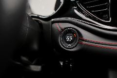 Dodge Durango 5.7 AWD Town&Go 2023: zdjęcie oferty
