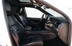 Dodge Durango 5.7 R/t Town&GO 2023: zdjęcie oferty