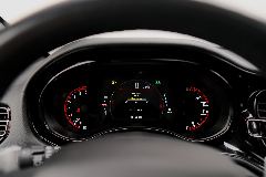 Dodge Durango 5.7 AWD Town&Go 2023: zdjęcie oferty