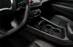 Dodge Durango 5.7 AWD Town&Go 2023: zdjęcie oferty