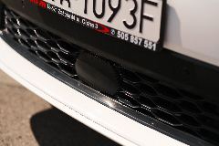 Dodge Durango 5.7 R/t Town&GO 2023: zdjęcie oferty