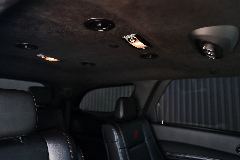 Dodge Durango 5.7 R/t Town&GO 2023: zdjęcie oferty