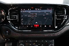 Dodge Durango 5.7 R/t Town&GO 2023: zdjęcie oferty