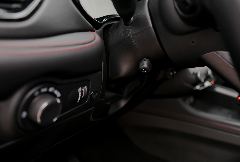 Dodge Durango 5.7 AWD Town&Go 2023: zdjęcie oferty