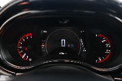 Dodge Durango 5.7 R/t Town&GO 2023: zdjęcie oferty