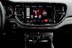 Dodge Durango 5.7 AWD Town&Go 2023: zdjęcie oferty