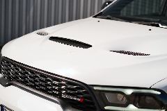 Dodge Durango 5.7 R/t Town&GO 2023: zdjęcie oferty