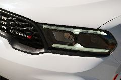 Dodge Durango 5.7 R/t Town&GO 2023: zdjęcie oferty