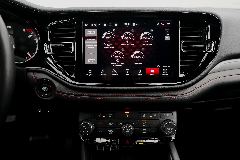 Dodge Durango 5.7 AWD Town&Go 2023: zdjęcie oferty