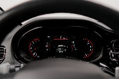 Dodge Durango 5.7 AWD Town&Go 2023: zdjęcie oferty