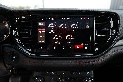 Dodge Durango 5.7 R/t Town&GO 2023: zdjęcie oferty